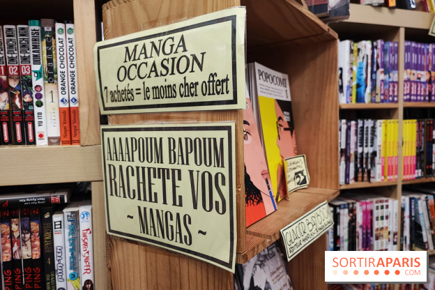 Aaapoum Bapoum - IMG 20230721 155654