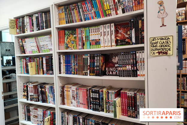 Aaapoum Bapoum - IMG 20230721 155737