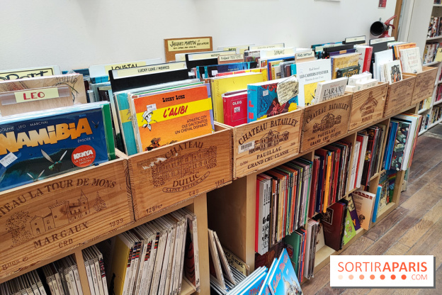 Aaapoum Bapoum - IMG 20230721 155752