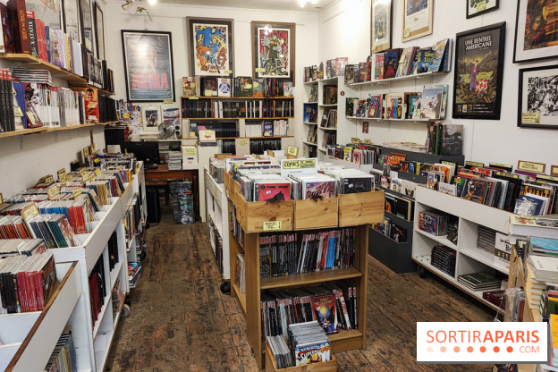 Aaapoum Bapoum - IMG 20230721 155801