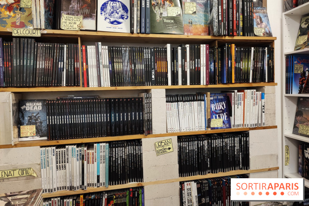 Aaapoum Bapoum - IMG 20230721 155824