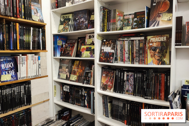 Aaapoum Bapoum - IMG 20230721 155827