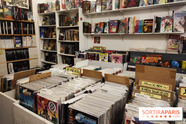 Aaapoum Bapoum - IMG 20230721 155837