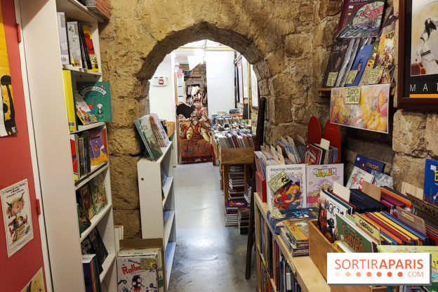 Aaapoum Bapoum - IMG 20230721 160112