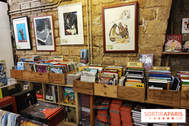 Aaapoum Bapoum - IMG 20230721 160127