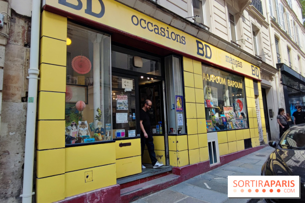 Aaapoum Bapoum - IMG 20230721 160253