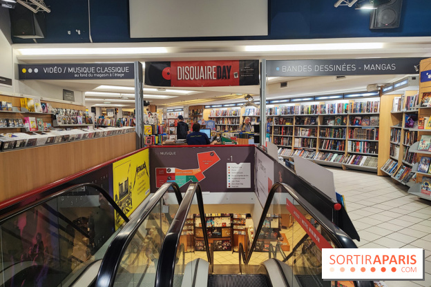 Gibert Joseph - IMG 20230721 144827