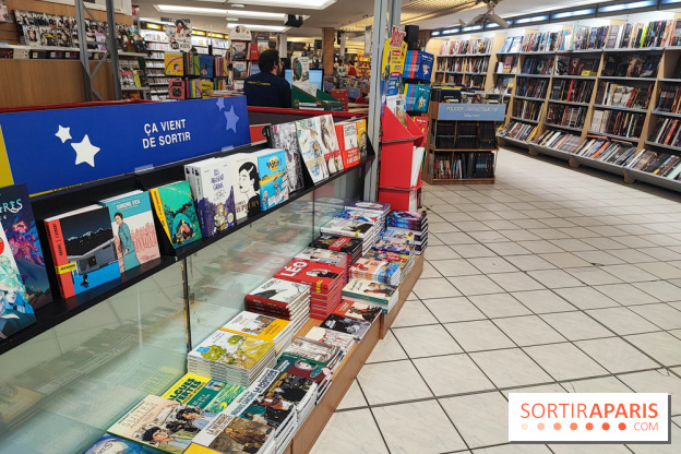 Gibert Joseph - IMG 20230721 144844