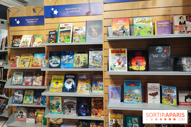 Gibert Joseph - IMG 20230721 144852