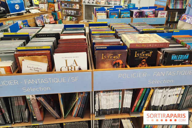 Gibert Joseph - IMG 20230721 144910