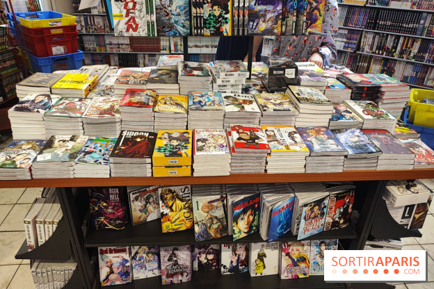 Gibert Joseph - IMG 20230721 145130