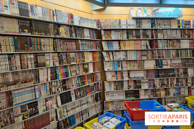 Gibert Joseph - IMG 20230721 145225