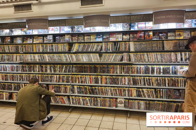 Gibert Joseph - IMG 20230721 145326