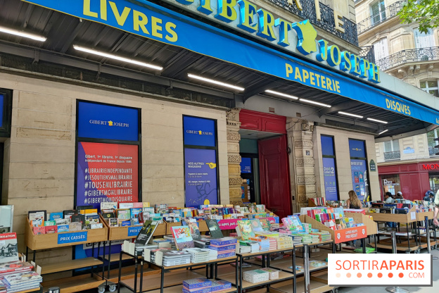 Gibert Joseph - IMG 20230721 150753