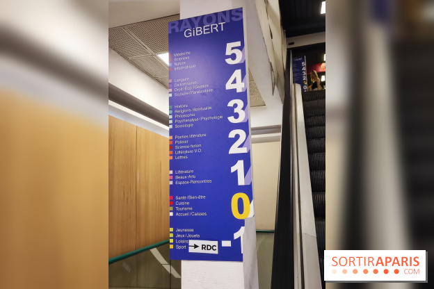 Gibert Joseph - IMG 20230721 150854