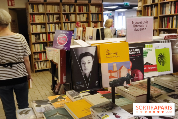 Gibert Joseph - IMG 20230721 150936