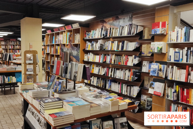 Gibert Joseph - IMG 20230721 150951