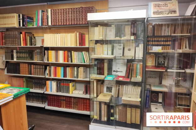 Gibert Joseph - IMG 20230721 151024