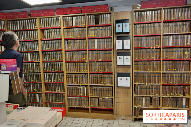 Gibert Joseph - IMG 20230721 151149