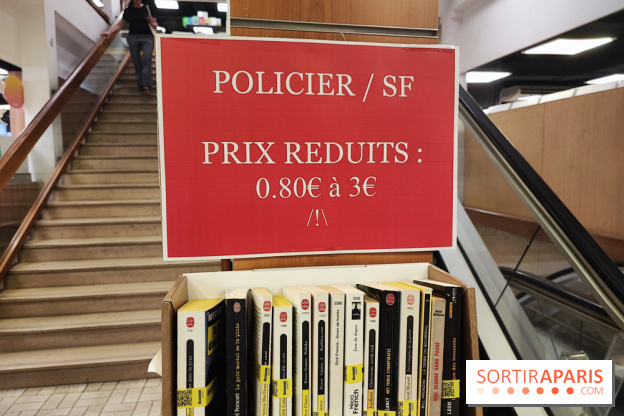 Gibert Joseph - IMG 20230721 151228