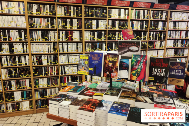 Gibert Joseph - IMG 20230721 151239