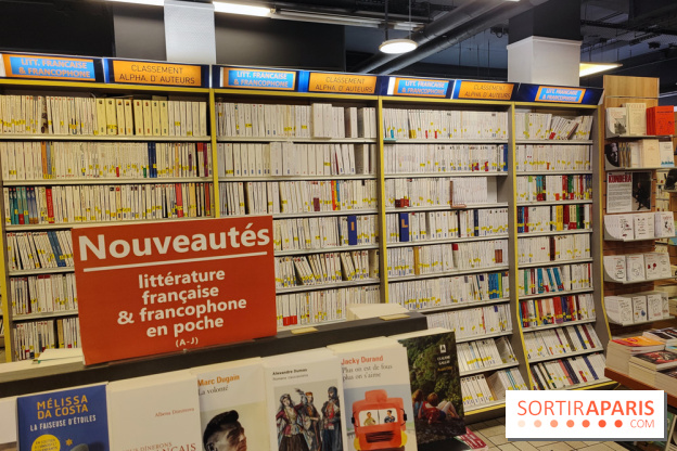 Gibert Joseph - IMG 20230721 151341