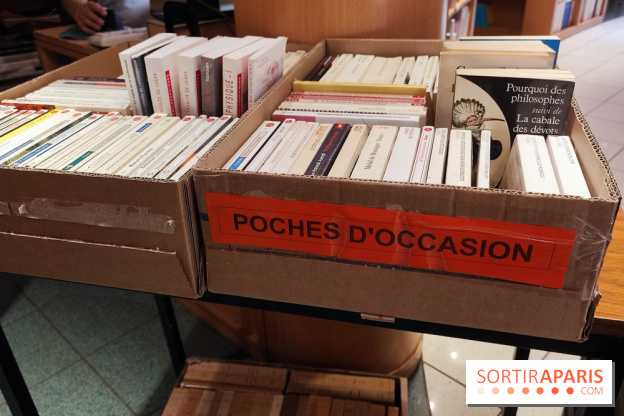 Librairie J. Vrin - 150044