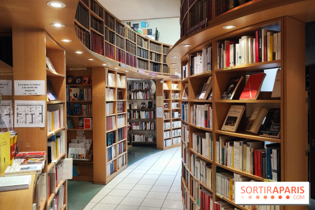 Librairie J. Vrin - 150111
