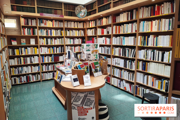 Librairie J. Vrin - 150301