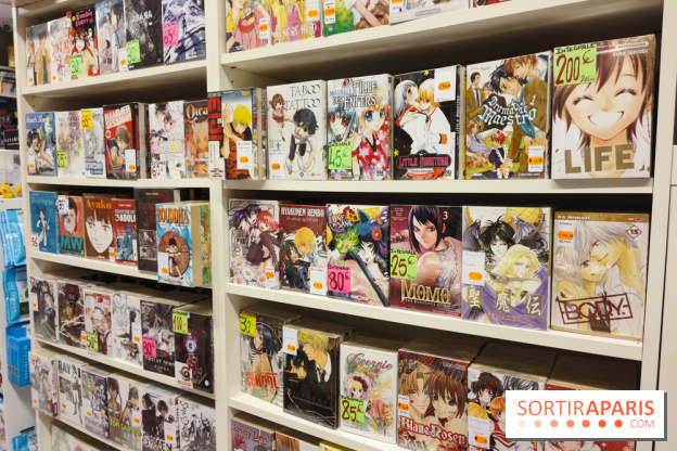 MCBD Shop - IMG 20230721 174803