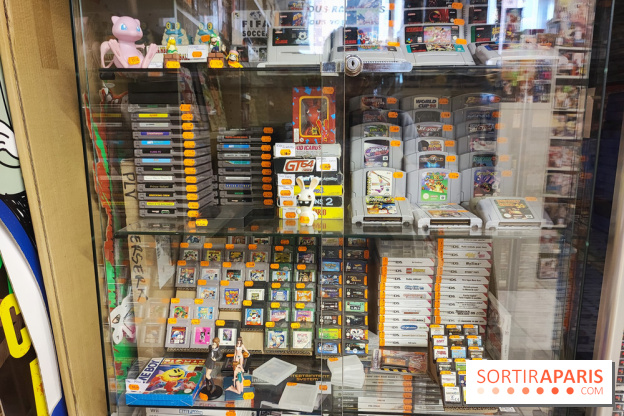 MCBD Shop - IMG 20230721 175033