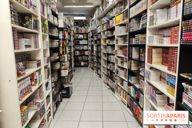 MCBD Shop - IMG 20230721 175134