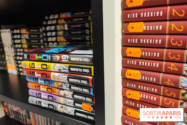 MCBD Shop - IMG 20230721 175152