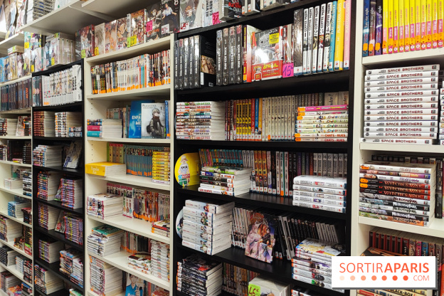 MCBD Shop - IMG 20230721 175240