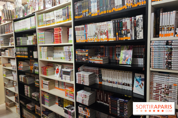 MCBD Shop - 175301
