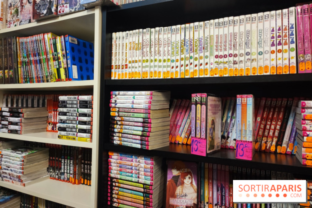 MCBD Shop - IMG 20230721 175447