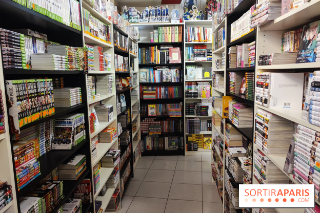 MCBD Shop - IMG 20230721 175500