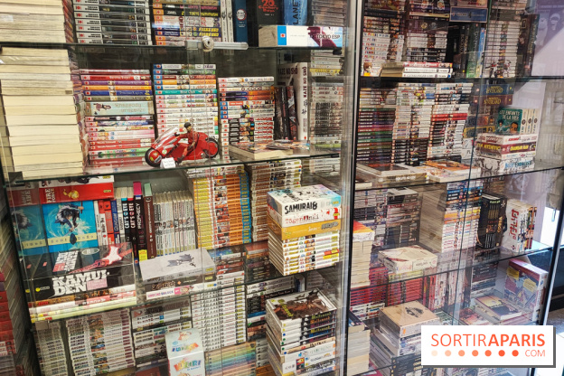 MCBD Shop - IMG 20230721 175541