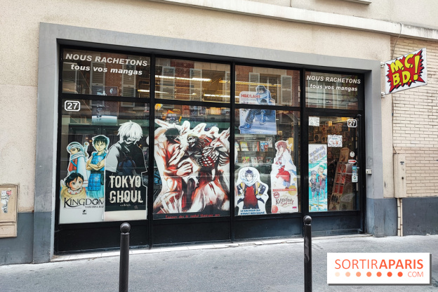 MCBD Shop - IMG 20230721 182555