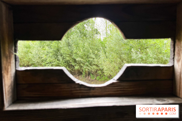 Le parc de la Haute-Île à Neuilly-sur-Marne - image00006