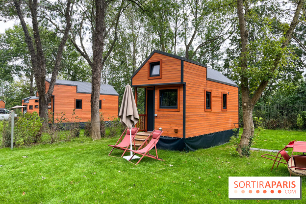 Les Rives de Paris, l'unique camping du 93 à Neuilly-sur-Marne - image00057