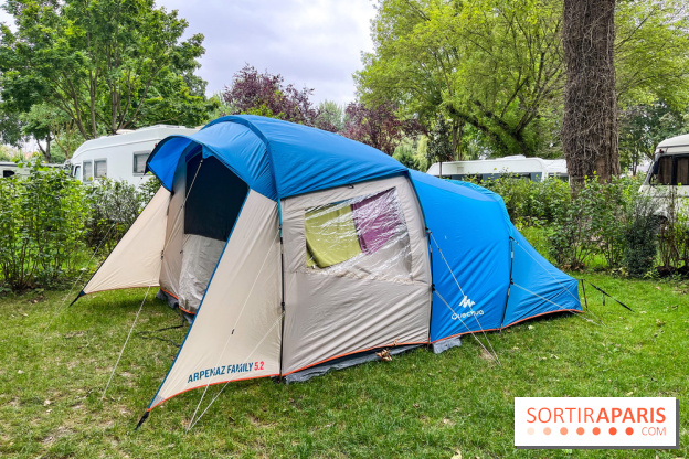 Les Rives de Paris, l'unique camping du 93 à Neuilly-sur-Marne - image00047