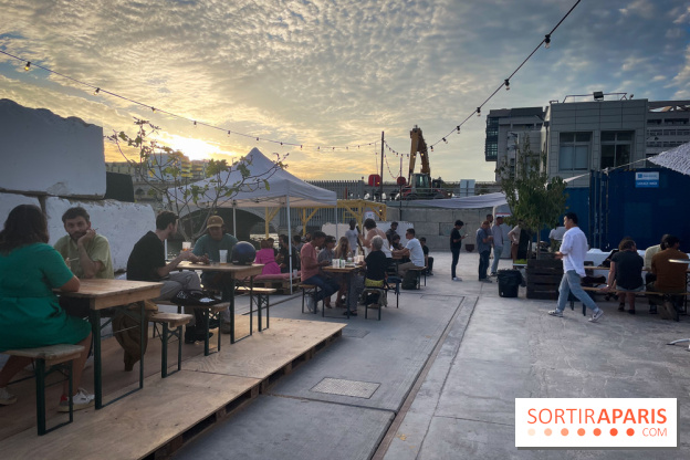 Quai Sauvage - IMG 7703