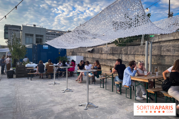 Quai Sauvage - IMG 7704