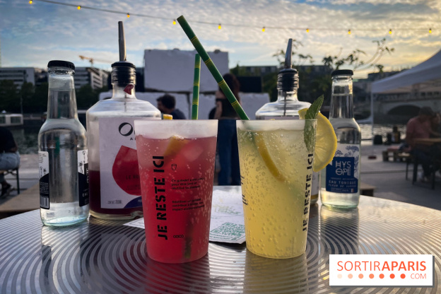 Quai Sauvage - IMG 7712