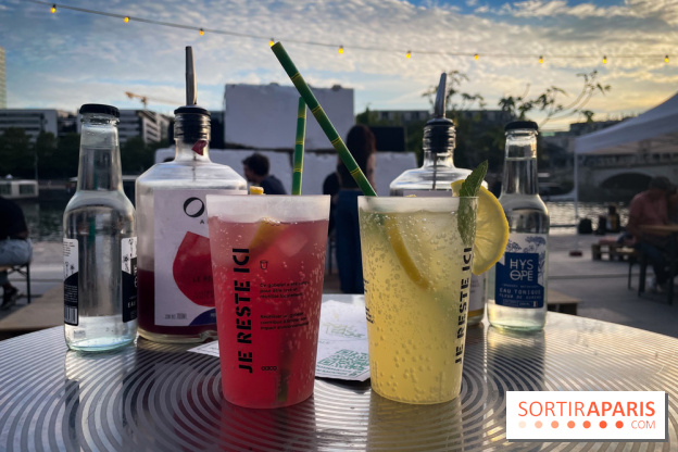 Quai Sauvage - IMG 7713