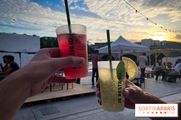 Quai Sauvage - IMG 7722