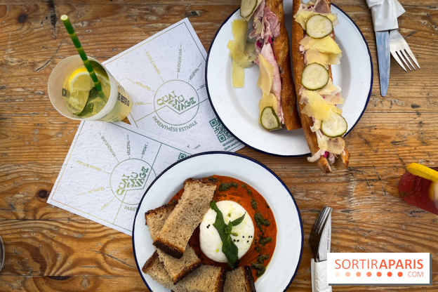 Quai Sauvage - IMG 7730