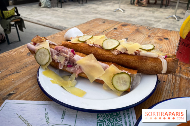 Quai Sauvage - IMG 7732