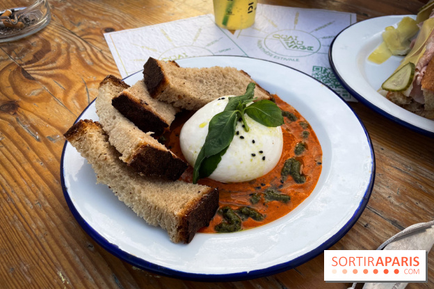 Quai Sauvage - IMG 7733